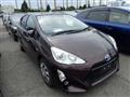 2014 Toyota AQUA