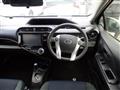 2014 Toyota AQUA