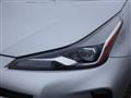 2020 Toyota Prius