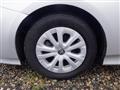 2020 Toyota Prius