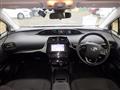 2020 Toyota Prius