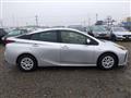 2020 Toyota Prius