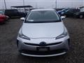 2020 Toyota Prius