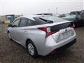 2020 Toyota Prius