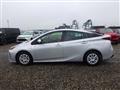 2020 Toyota Prius