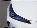 2021 Toyota Prius
