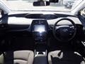 2021 Toyota Prius