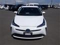 2021 Toyota Prius