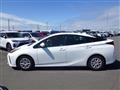 2021 Toyota Prius