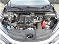2019 Honda Grace