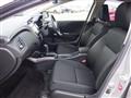 2019 Honda Grace