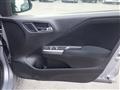 2019 Honda Grace