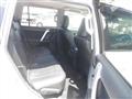 2019 Toyota Land Cruiser Prado