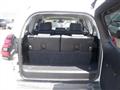 2019 Toyota Land Cruiser Prado