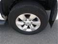 2019 Toyota Land Cruiser Prado