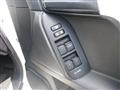 2019 Toyota Land Cruiser Prado