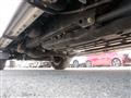 2019 Toyota Land Cruiser Prado