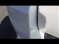 2019 Toyota Land Cruiser Prado