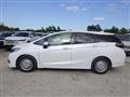 2021 Honda Shuttle
