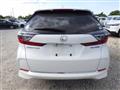 2021 Honda Shuttle
