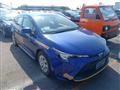 2021 Toyota Toyota Others