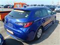 2021 Toyota Toyota Others