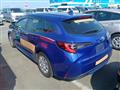 2021 Toyota Toyota Others