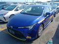 2021 Toyota Toyota Others