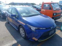 2021 Toyota Toyota Others