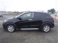 2014 Honda VEZEL