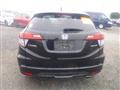2014 Honda VEZEL
