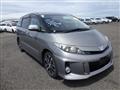2012 Toyota Estima