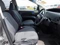 2012 Toyota Estima