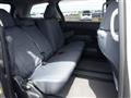2012 Toyota Estima