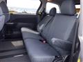 2012 Toyota Estima