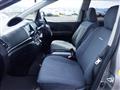 2012 Toyota Estima