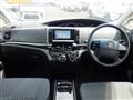 2012 Toyota Estima