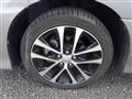 2012 Toyota Estima