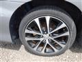 2012 Toyota Estima