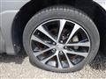 2012 Toyota Estima
