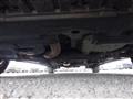 2012 Toyota Estima