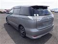 2012 Toyota Estima
