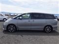 2012 Toyota Estima