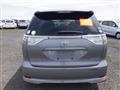 2012 Toyota Estima