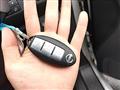 2013 Nissan Serena