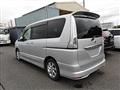 2013 Nissan Serena