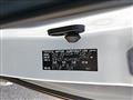 2013 Toyota Alphard