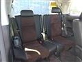 2013 Toyota Alphard