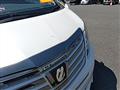 2013 Toyota Alphard