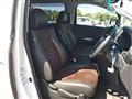 2013 Toyota Alphard